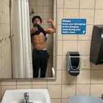 Gary Deeb Perrin - @gary_deeb_lifts - Instagram