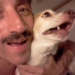 gary Edgardo Perrin - @gary.edgardo.perr - TikTok