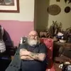 Gary Perrin123 - @garyperrin123 - TikTok