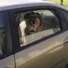 Gary Perrin745 - @garyperrin59 - TikTok