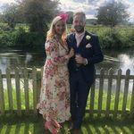 Gary Perrin - @gary.perrin.712 - Instagram