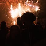 Gary Perrin - @gary.p772 - Instagram
