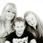 Gary Perrin - @perringary - Instagram