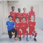 gary perrin - @ge_trol - Instagram