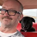 Gary Perrin - @gary.perrin68 - Instagram