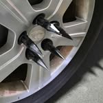 Gary Perrin - @perrgary - Instagram