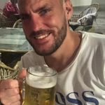 Gary Perrin - @gary_perrin88 - Instagram