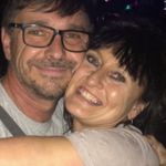 Gary Perrin - @juddermanmk1 - Instagram
