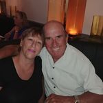 Gary Perrin - @gary.perrin.75 - Instagram