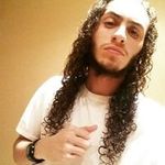 Gary Perrin Jr. - @perrinjr.gary - Instagram