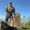 Gary Perrins - @garyperrins - TikTok