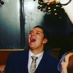 Gary Perrin's Day Out - @garyperrinsdayout - Instagram