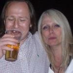 Gary Peter Perrin - @garyperrin65 - Instagram