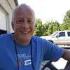 Garyp - @garyperrino4 - TikTok