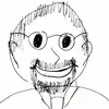 garyperrine6 - @garyperrine6 - TikTok