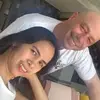 garyperrington242 - @garyperrington242 - TikTok