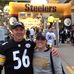 Gary Persinger - Facebook