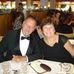 Gary Persinger - Facebook