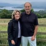 Gary Persinger - @persingergary - Instagram