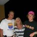 Gary Persinger - Facebook