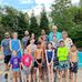 Gary Persinger - Facebook