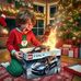 Gary Persinger - Facebook