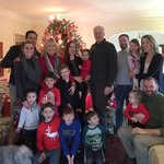 Gary Persinger - @gary.persinger1 - Instagram