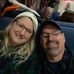 Gary Roseman Persinger - Facebook
