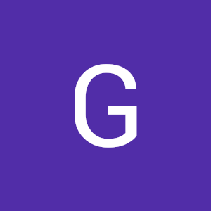 garypersinger3 - @garypersinger3 - TikTok