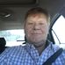 Gary Pannell - Facebook