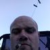 Gary Parnell - Facebook