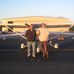 Gary Pesnell - Facebook