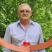 Gary Presnell - Facebook