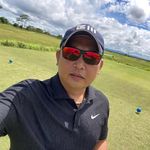 Gary Peter - @gary_vallen - Instagram