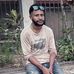 Gary Peter - Facebook