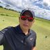 Gary Peter - Facebook