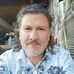 Gary Peter - Facebook