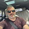 Gary Peter - @garypeter80 - TikTok