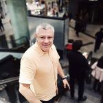 Gary Peter - @garypeter875 - Instagram