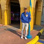 Gary Peter - @candygare - Instagram