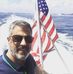 Gary Peter - Facebook