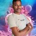 Gary Peter - Facebook