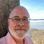 gary peter - @garypeter980 - Instagram