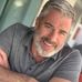 Gary Peter - Facebook