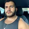 Gary Peter - @bobgary814 - TikTok