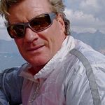 Gary Peter Scott - @rightpathadventures - Instagram