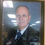 Gary Peters - @garypeters3 - Instagram