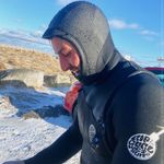 Gary Peters - @garypeters5 - Instagram