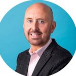 Gary Peters Spiritual Medium - @gary.peters.spiritual.medium - Instagram