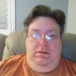 Gary Peterson - @gary.peterson.5030 - Instagram